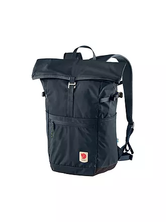 FJÄLLRÄVEN | Mochila de día High Coast Foldsack 24 |